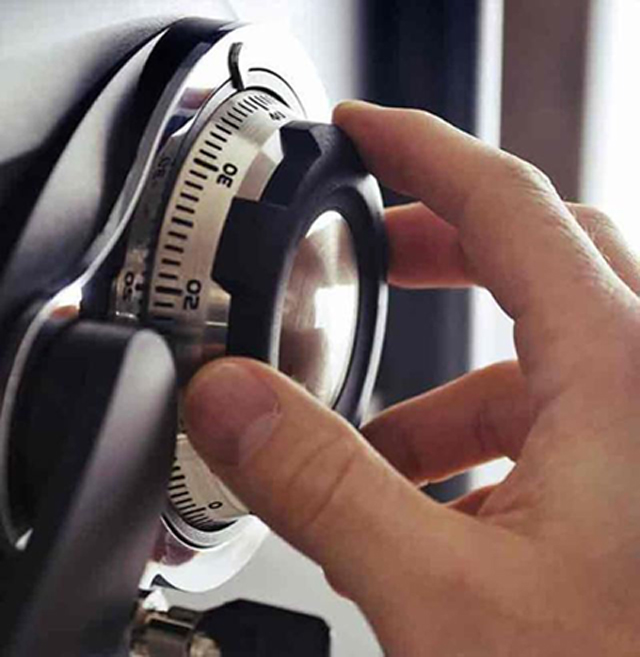 兴隆开锁 兴隆开锁公司开修保险柜