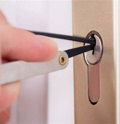 兴隆开锁 兴隆开锁公司开换锁服务