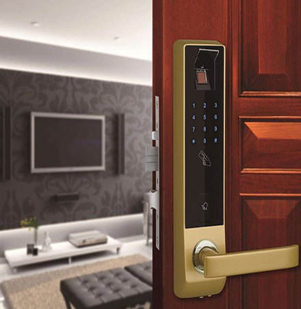 兴隆开锁 兴隆开锁公司24小时开锁热线