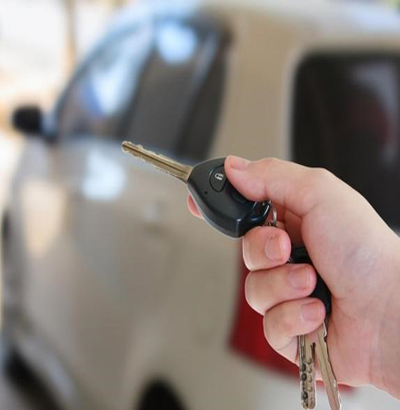 兴隆开锁公司 兴隆汽车开锁 配汽车钥匙